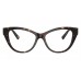 TIFFANY TF2251 8015